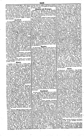 Wiener Zeitung 18381011 Seite: 2