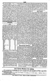 Wiener Zeitung 18381011 Seite: 3