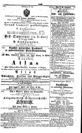 Wiener Zeitung 18381011 Seite: 5