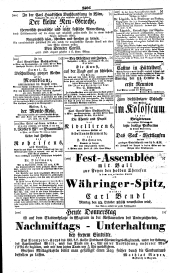 Wiener Zeitung 18381011 Seite: 6