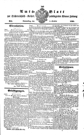 Wiener Zeitung 18381011 Seite: 7