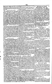 Wiener Zeitung 18381011 Seite: 8