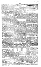 Wiener Zeitung 18381011 Seite: 9