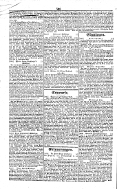 Wiener Zeitung 18381011 Seite: 10