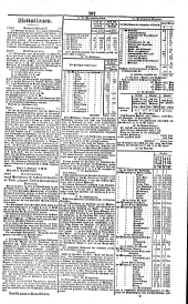 Wiener Zeitung 18381011 Seite: 11