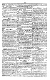 Wiener Zeitung 18381011 Seite: 13