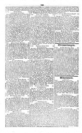 Wiener Zeitung 18381011 Seite: 14