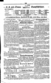 Wiener Zeitung 18381011 Seite: 16