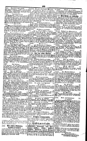 Wiener Zeitung 18381011 Seite: 17