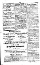 Wiener Zeitung 18381011 Seite: 18