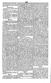 Wiener Zeitung 18381012 Seite: 2