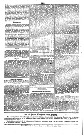 Wiener Zeitung 18381012 Seite: 3