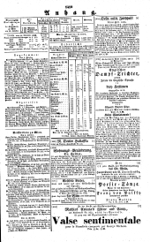 Wiener Zeitung 18381012 Seite: 4