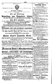 Wiener Zeitung 18381012 Seite: 5