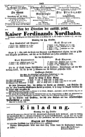 Wiener Zeitung 18381012 Seite: 6