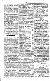 Wiener Zeitung 18381012 Seite: 8