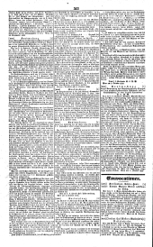 Wiener Zeitung 18381012 Seite: 9