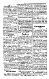 Wiener Zeitung 18381012 Seite: 10