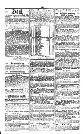 Wiener Zeitung 18381012 Seite: 12