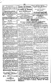 Wiener Zeitung 18381012 Seite: 13