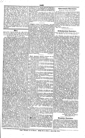 Wiener Zeitung 18381013 Seite: 3