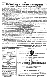 Wiener Zeitung 18381013 Seite: 5