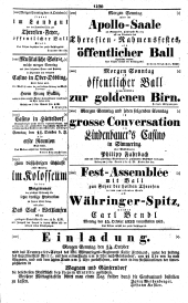 Wiener Zeitung 18381013 Seite: 8