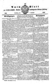 Wiener Zeitung 18381013 Seite: 9