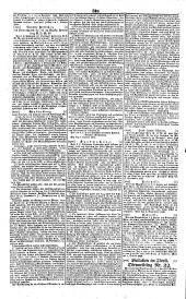 Wiener Zeitung 18381013 Seite: 10