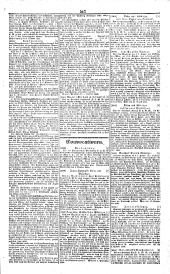 Wiener Zeitung 18381013 Seite: 11