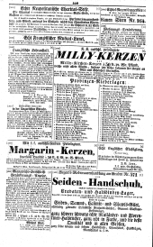 Wiener Zeitung 18381013 Seite: 14