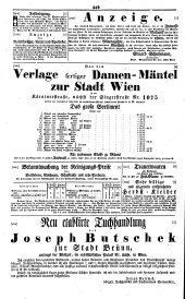 Wiener Zeitung 18381013 Seite: 16