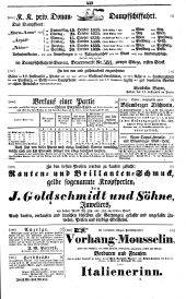 Wiener Zeitung 18381013 Seite: 17