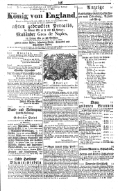 Wiener Zeitung 18381013 Seite: 20