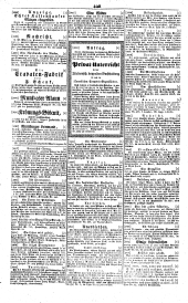 Wiener Zeitung 18381013 Seite: 22