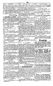 Wiener Zeitung 18381013 Seite: 24