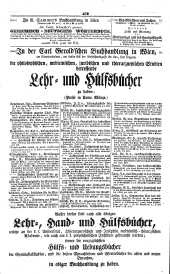 Wiener Zeitung 18381013 Seite: 26