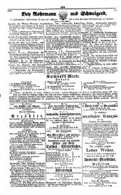 Wiener Zeitung 18381013 Seite: 28