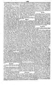 Wiener Zeitung 18381015 Seite: 2