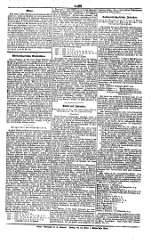 Wiener Zeitung 18381015 Seite: 3