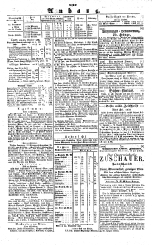 Wiener Zeitung 18381015 Seite: 4