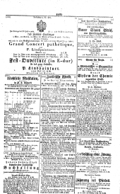 Wiener Zeitung 18381015 Seite: 5
