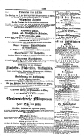 Wiener Zeitung 18381015 Seite: 6