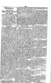 Wiener Zeitung 18381015 Seite: 7