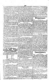 Wiener Zeitung 18381015 Seite: 8