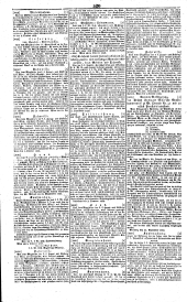 Wiener Zeitung 18381015 Seite: 10