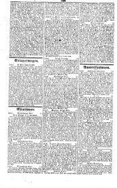 Wiener Zeitung 18381015 Seite: 12