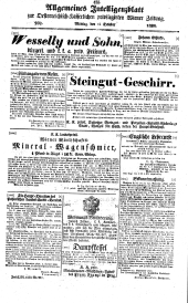 Wiener Zeitung 18381015 Seite: 13