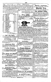 Wiener Zeitung 18381015 Seite: 14