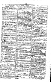 Wiener Zeitung 18381015 Seite: 15